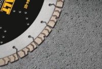 Disc de tăiere Dewalt DT20464 imaginea #2 — magazin online Desire.md