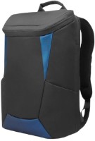 Городской рюкзак Lenovo IdeaPad Gaming 15.6 (GX40Z24050) фото №2 — интернет-магазин Desire.md