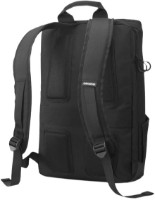 Городской рюкзак Lenovo IdeaPad Gaming 15.6 (GX40Z24050) фото №4 — интернет-магазин Desire.md