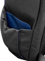 Городской рюкзак Lenovo IdeaPad Gaming 15.6 (GX40Z24050) фото №5 — интернет-магазин Desire.md
