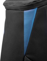 Городской рюкзак Lenovo IdeaPad Gaming 15.6 (GX40Z24050) фото №6 — интернет-магазин Desire.md