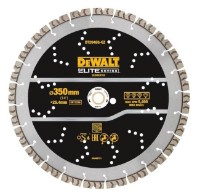 Disc de tăiere Dewalt DT20465