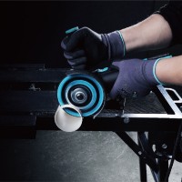 Диск для резки Bihui DSBC125 фото №2 — интернет-магазин Desire.md