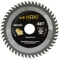 Диск для резки Haki 125 22.2 20 48Т