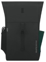 Rucsac pentru oraș Lenovo IdeaPad Gaming Modern Black (GX41H70101) imaginea #3 — magazin online Desire.md