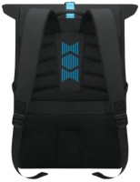 Rucsac pentru oraș Lenovo IdeaPad Gaming Modern Black (GX41H70101) imaginea #4 — magazin online Desire.md