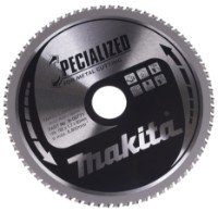 Диск для резки Makita B-09771 фото №1 — интернет-магазин Desire.md