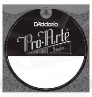 Corzi DAddario J4503