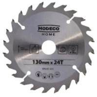 Диск для резки Modeco MN-65-805