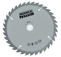 Диск для резки Modeco MN-65-819