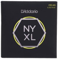 Corzi DAddario NYXL0946