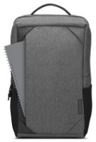 Городской рюкзак Lenovo Urban Backpack B530 (GX40X54261)