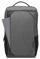 Городской рюкзак Lenovo Urban Backpack B530 (GX40X54261) фото №2 — интернет-магазин Desire.md