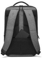 Городской рюкзак Lenovo Urban Backpack B530 (GX40X54261) фото №5 — интернет-магазин Desire.md