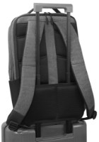 Городской рюкзак Lenovo Urban Backpack B530 (GX40X54261)