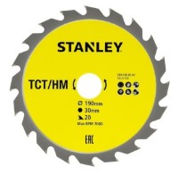 Disc de tăiere Stanley STA13030-XJ