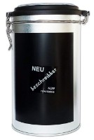 Банка для хранения Kesper Metal (38203)