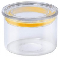 Банки для хранения Luigi Ferrero FR-1435 YR