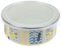 Container pentru mâncare Metrot Кантри 0.75L 346794 imaginea #1 — magazin online Desire.md