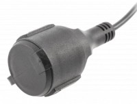 Ghirlandă GTV AE-GIR10-10 imaginea #5 — magazin online Desire.md