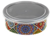 Container pentru mâncare Metrot Султана 1.8L 350750