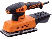 Șlefuitor cu vibrații Villager VLP 324