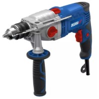 Дрель Dedra DED7961 фото №1 — интернет-магазин Desire.md