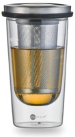 Сană termică Schott Zwiesel Tea-Set XL Hot´n Cool (116576)