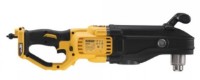 Maşină de găurit DeWalt DCD470N-XJ imaginea #2 — magazin online Desire.md