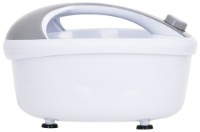 Aparat hidromasaj picioare Adler AD-2177 imaginea #2 — magazin online Desire.md