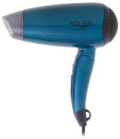 Uscător de păr Adler AD-2263 imaginea #1 — magazin online Desire.md