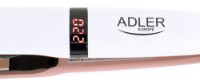 Утюжок Adler AD-2321 фото №2 — интернет-магазин Desire.md