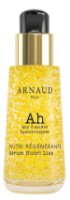 Сыворотка для лица Arnaud Nutri Liss 30ml фото №1 — интернет-магазин Desire.md
