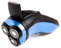 Aparat de ras Adler AD-2910 imaginea #2 — magazin online Desire.md