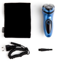 Aparat de ras Adler AD-2910 imaginea #3 — magazin online Desire.md