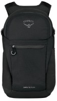 Городской рюкзак Osprey Daylite Plus 20L Black