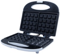 Aparat pentru vafe Adler AD-311 imaginea #2 — magazin online Desire.md