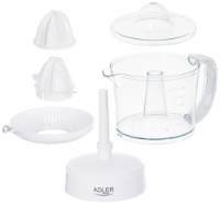 Storcător Adler AD-4009 imaginea #2 — magazin online Desire.md