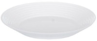 Набор обеденных тарелок Luminarc Harena 23cm (L2785) 6pcs
