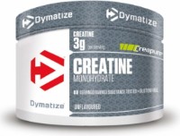 Creatina Dymatize Creatine Monohydrate 500g