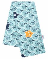 Pelinci New Baby Forest (45368)