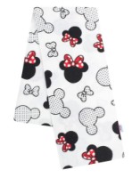 Пелёнки New Baby Mickey&Minnie (45363)
