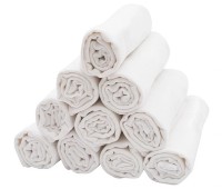 Pelinci New Baby Premium 80х80cm 10pcs (1644)