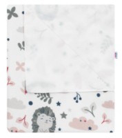 Pelinci New Baby Animals (49768)