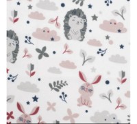 Pelinci New Baby Animals (49768) imaginea #2 — magazin online Desire.md