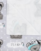 Pelinci New Baby Boy (49767)