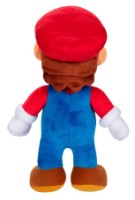Мягкая игрушка Nintendo Super Mario Super Mario (40948i-GEN) фото №2 — интернет-магазин Desire.md
