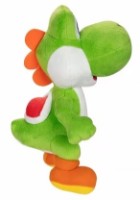 Мягкая игрушка Nintendo Super Mario Yoshi (40988i-GEN) фото №4 — интернет-магазин Desire.md