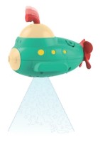 Игрушка для купания Noriel (INT6122) фото №2 — интернет-магазин Desire.md