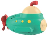 Jucărie pentru apă și baie Noriel (INT6122) imaginea #1 — magazin online Desire.md